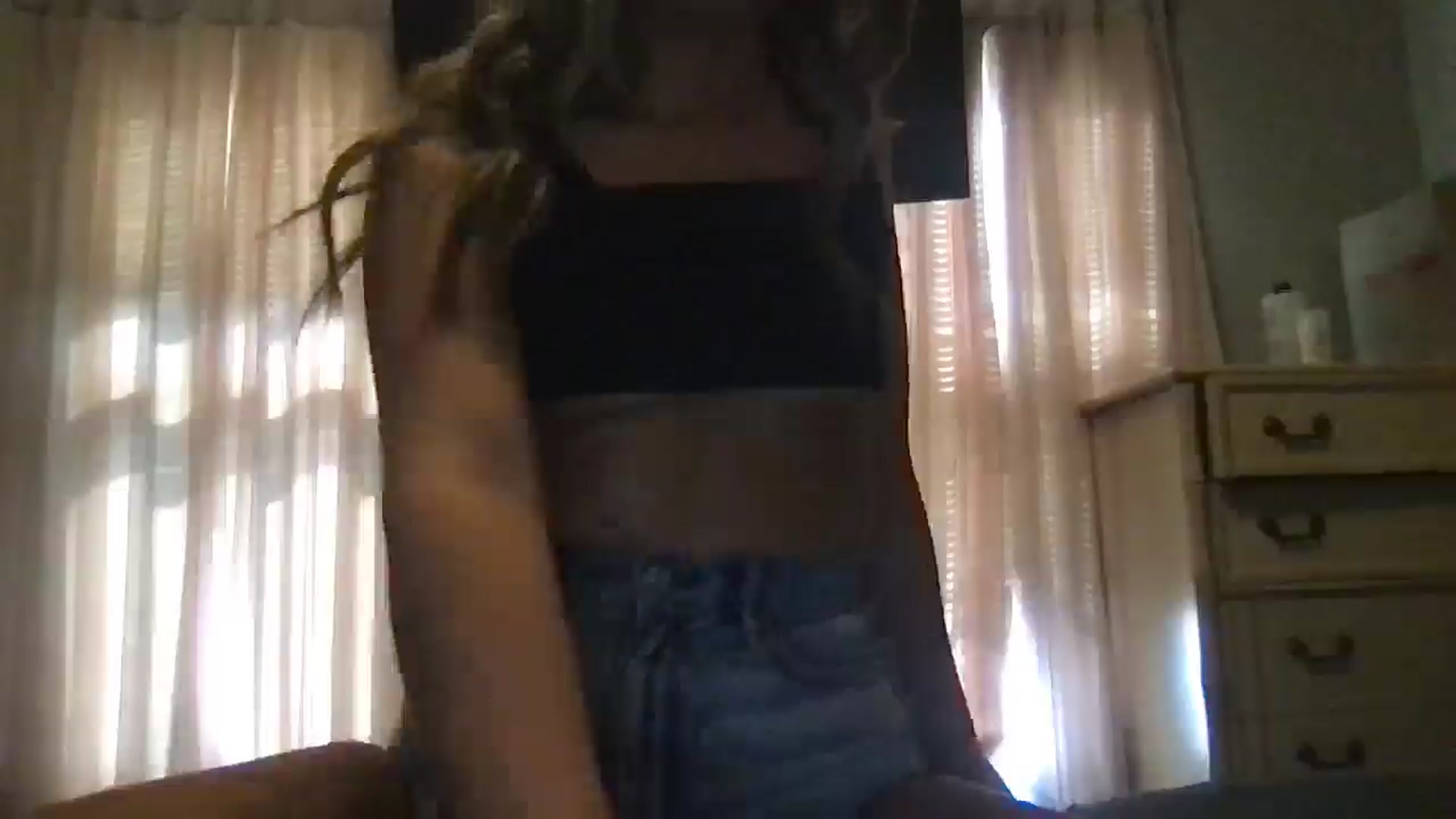 bdsmgoddess video thumbnail