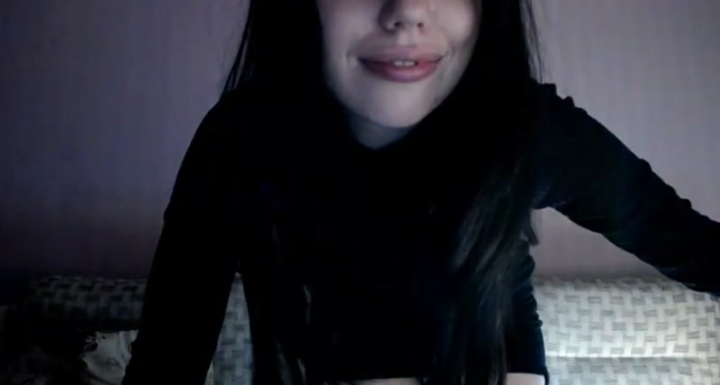 Alena18 video thumbnail