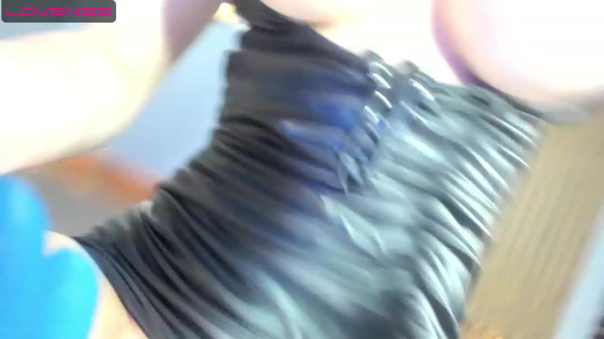 CoolK_ video thumbnail