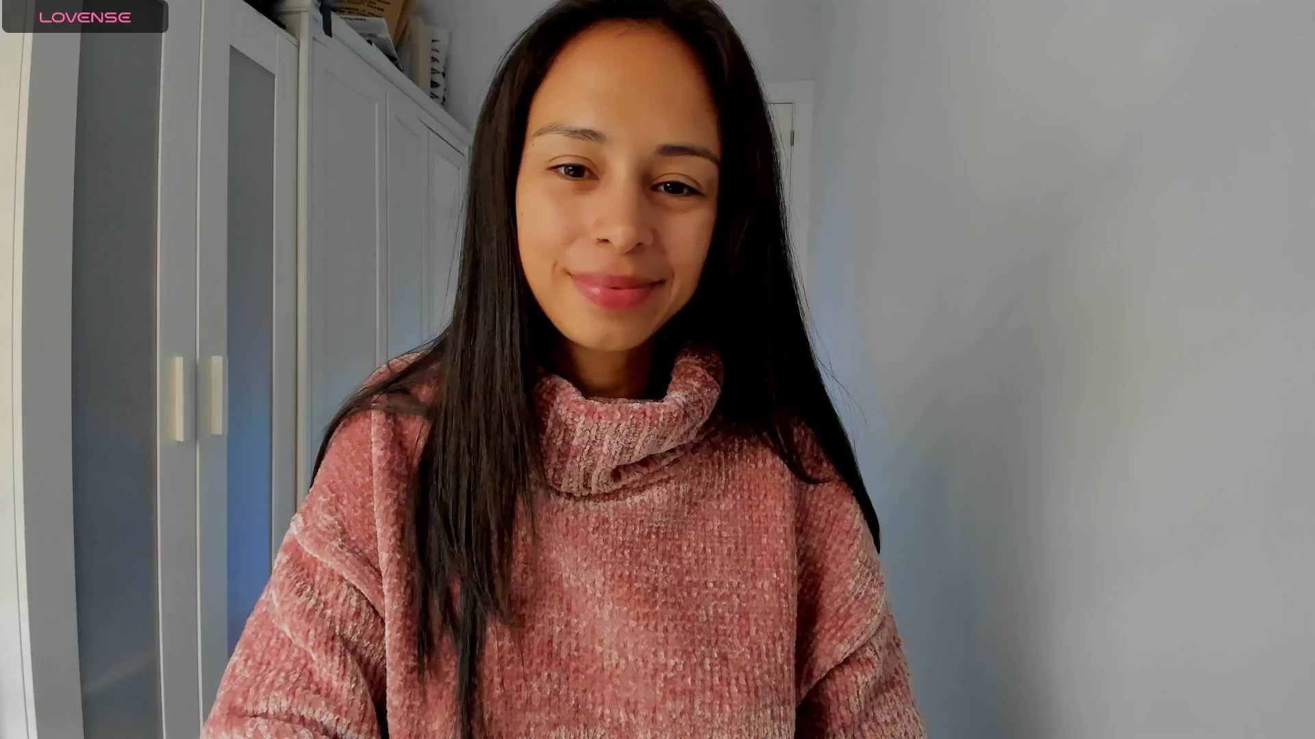 Aliicia video thumbnail