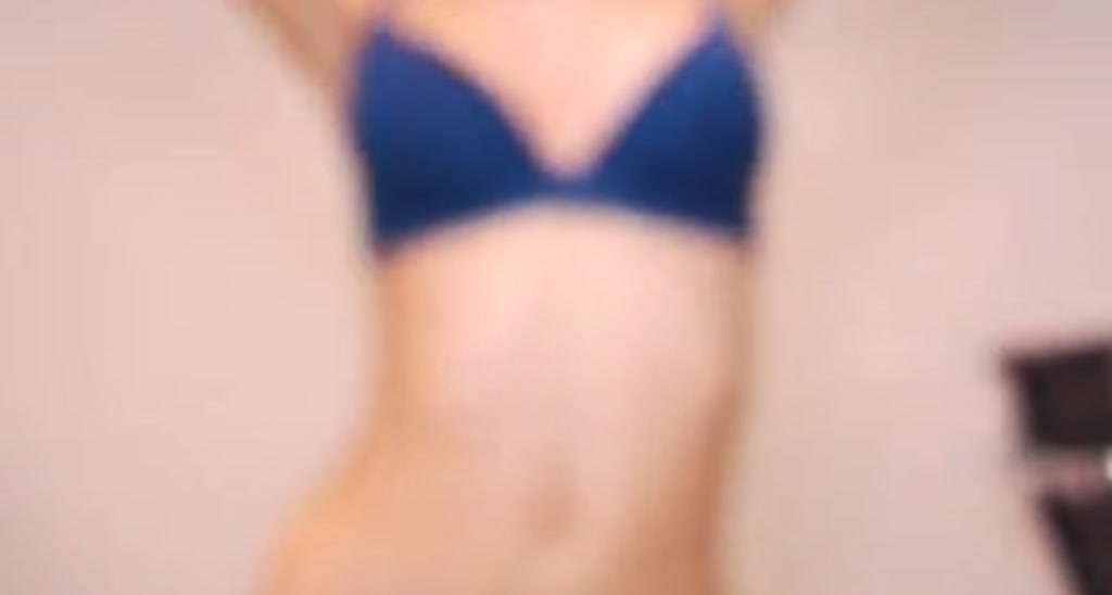 Brunetegirl_ video thumbnail