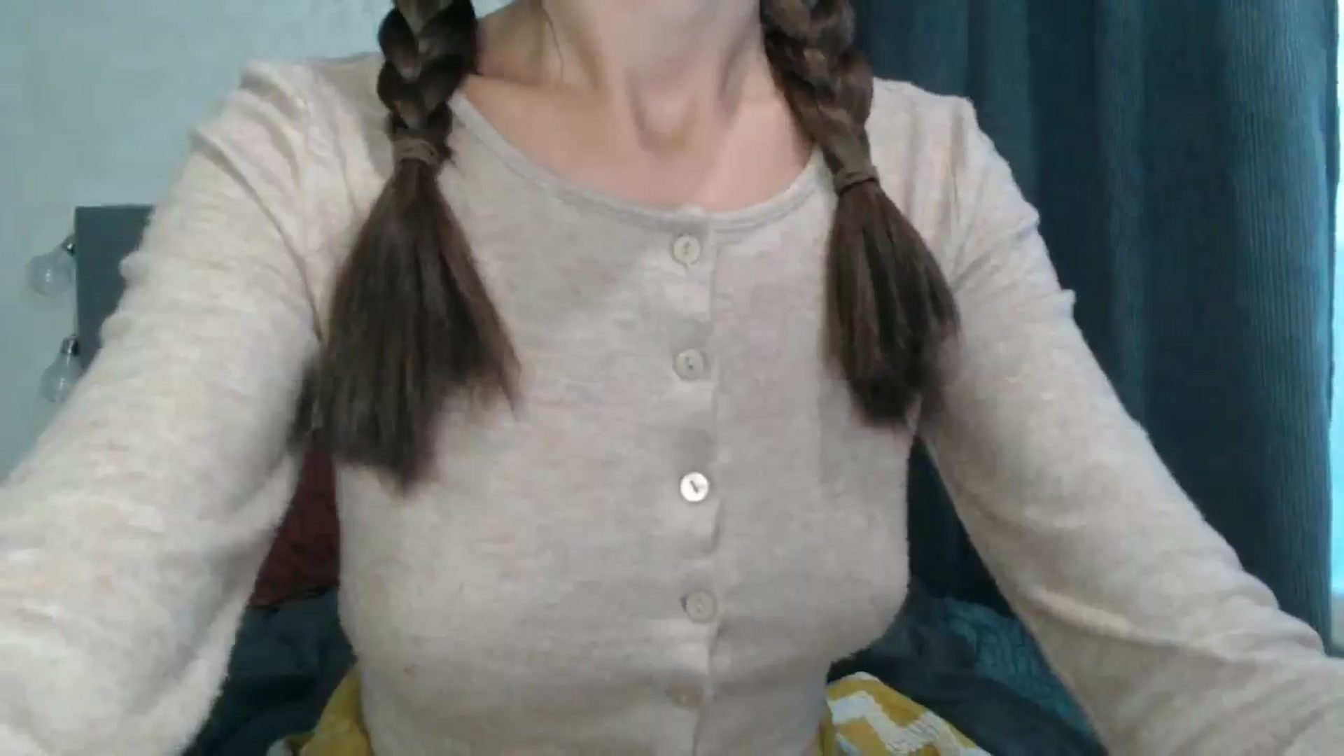 Nora_Sweet video thumbnail