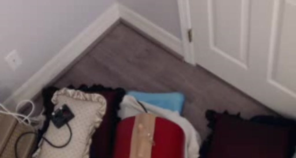 AvaScarlett video thumbnail