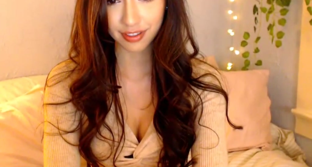 RobinMae video thumbnail