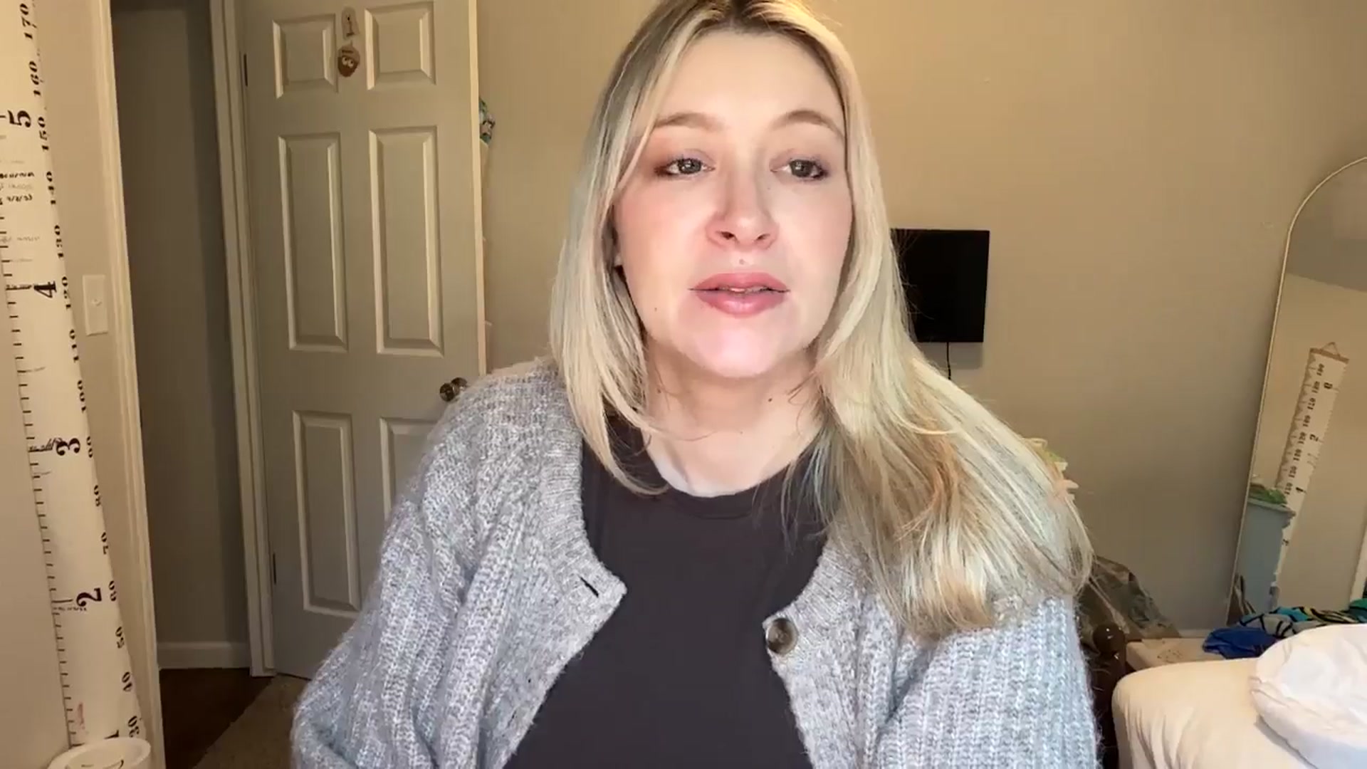 ShylaMarie1 video thumbnail