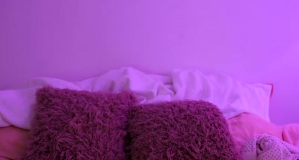 KATEELIFE video thumbnail
