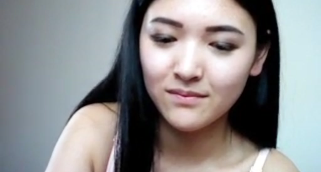 Olivia_Grace video thumbnail
