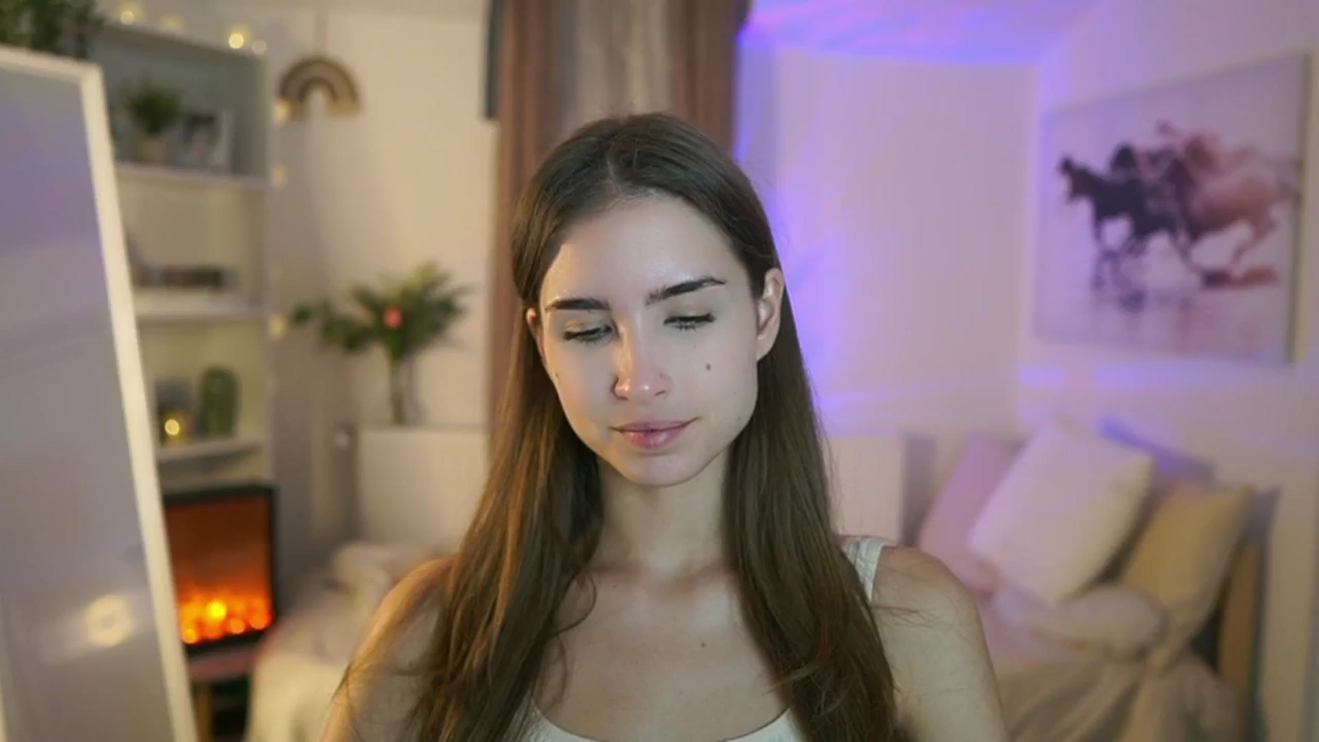 Shy_jane video thumbnail