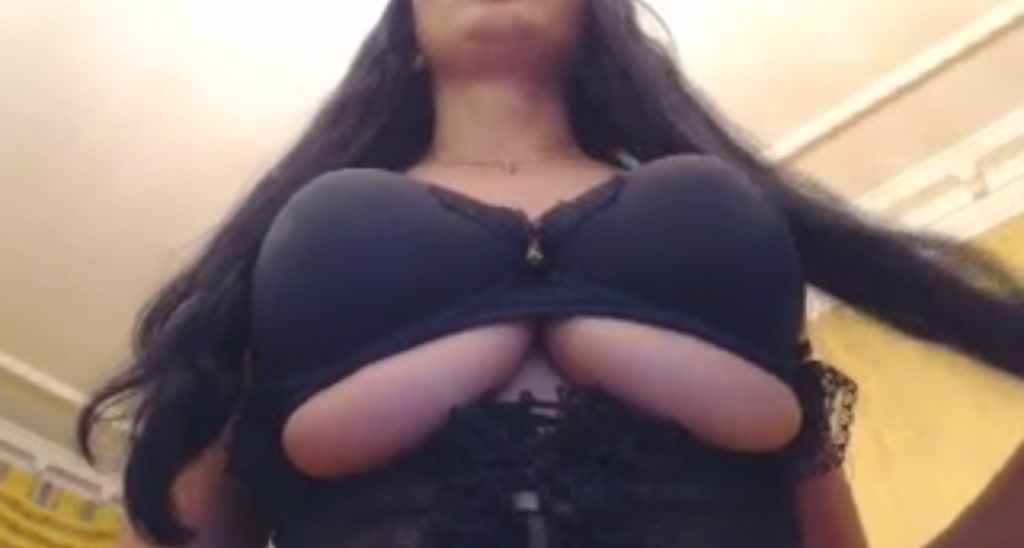 LuxuryModel video thumbnail