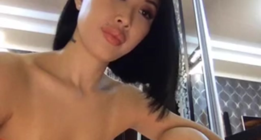 Akahana_J video thumbnail