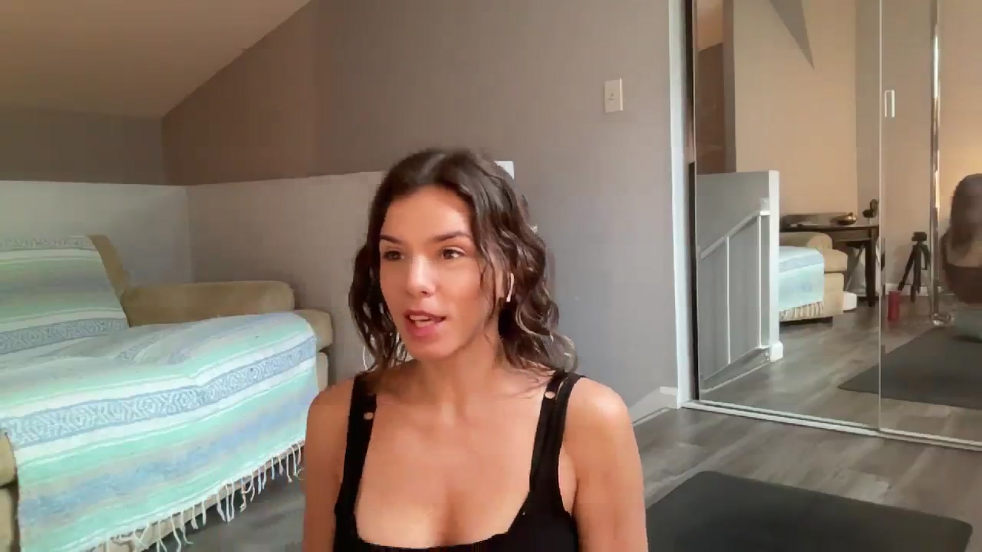 AsheEllis video thumbnail
