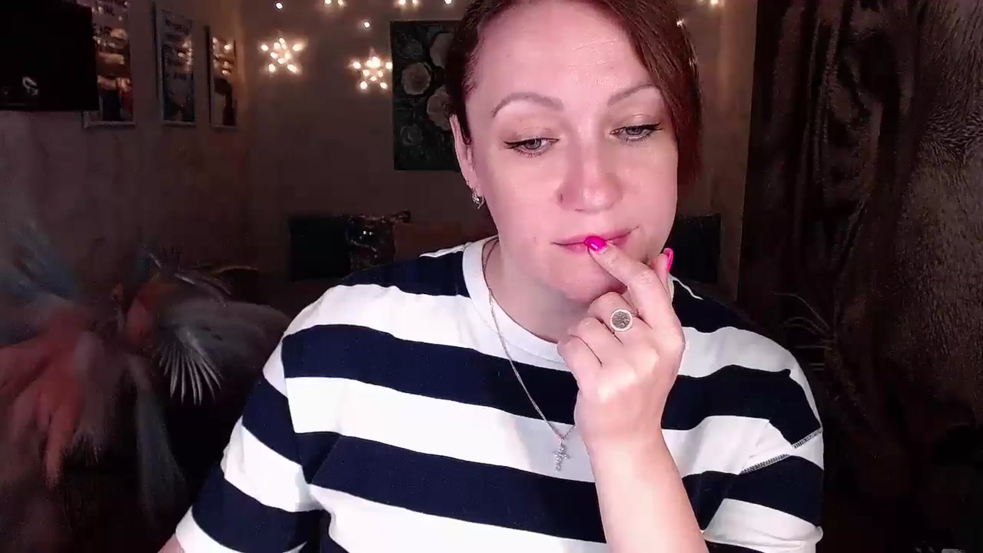 AnkaSweet video thumbnail