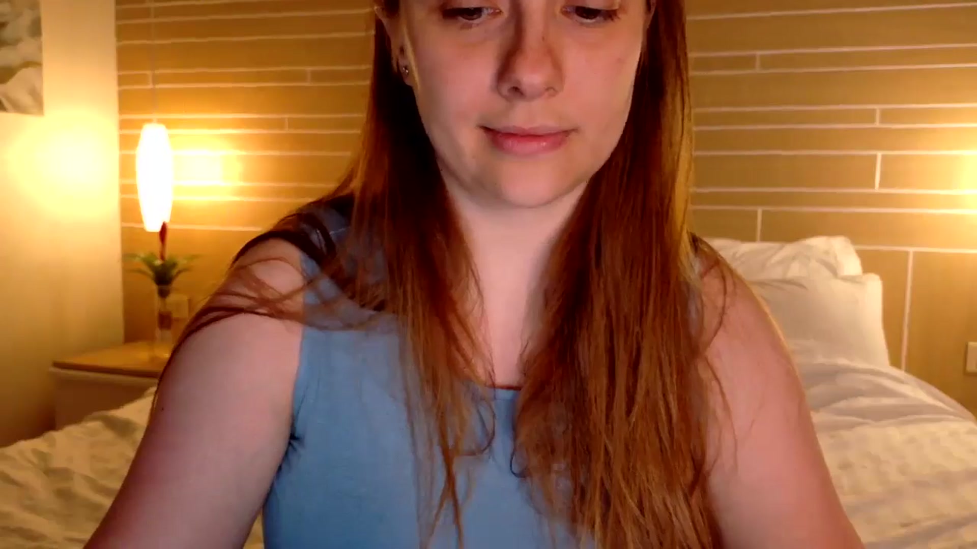 QueenOfTease_ video thumbnail