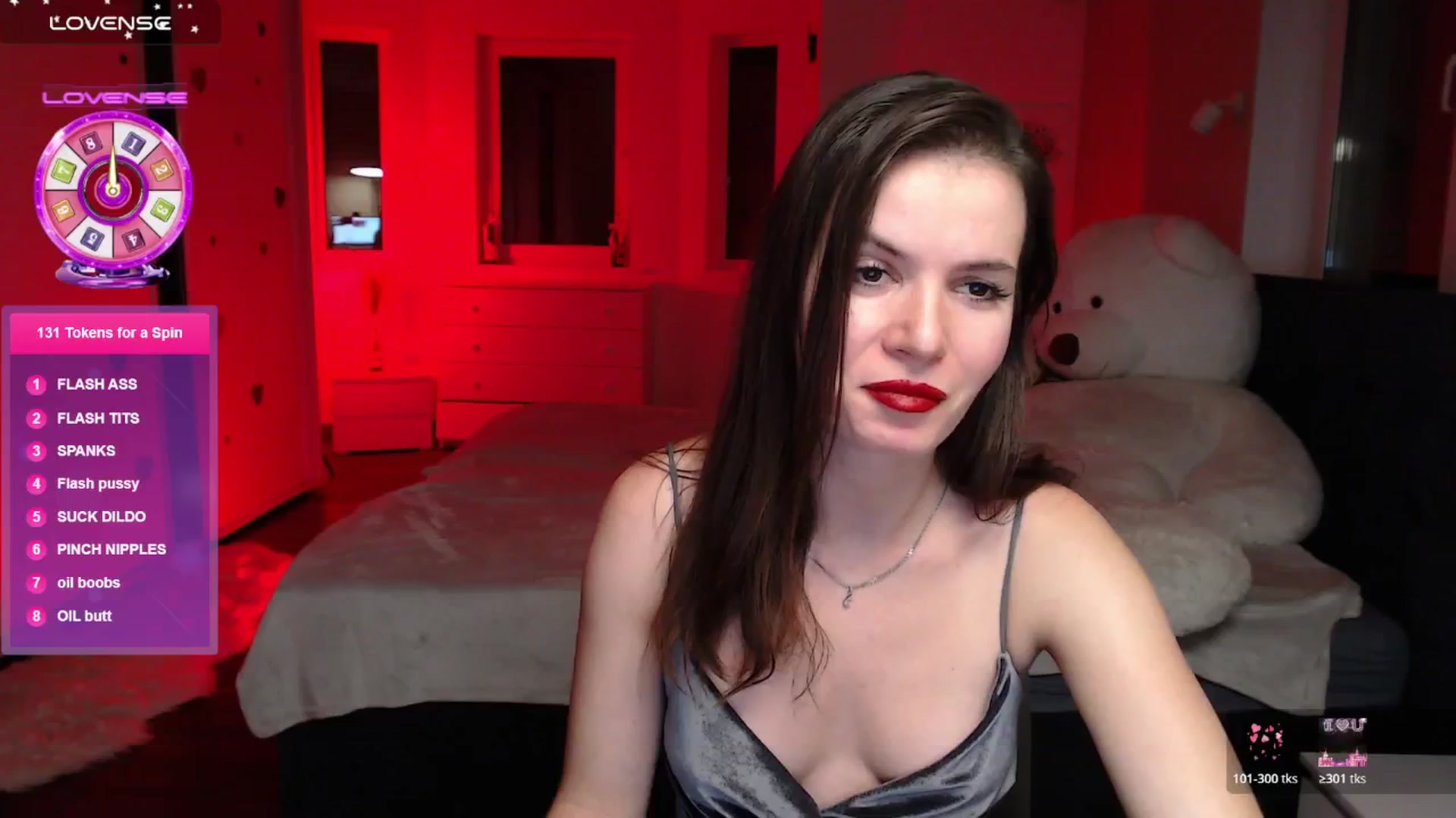 Diana_Wow video thumbnail
