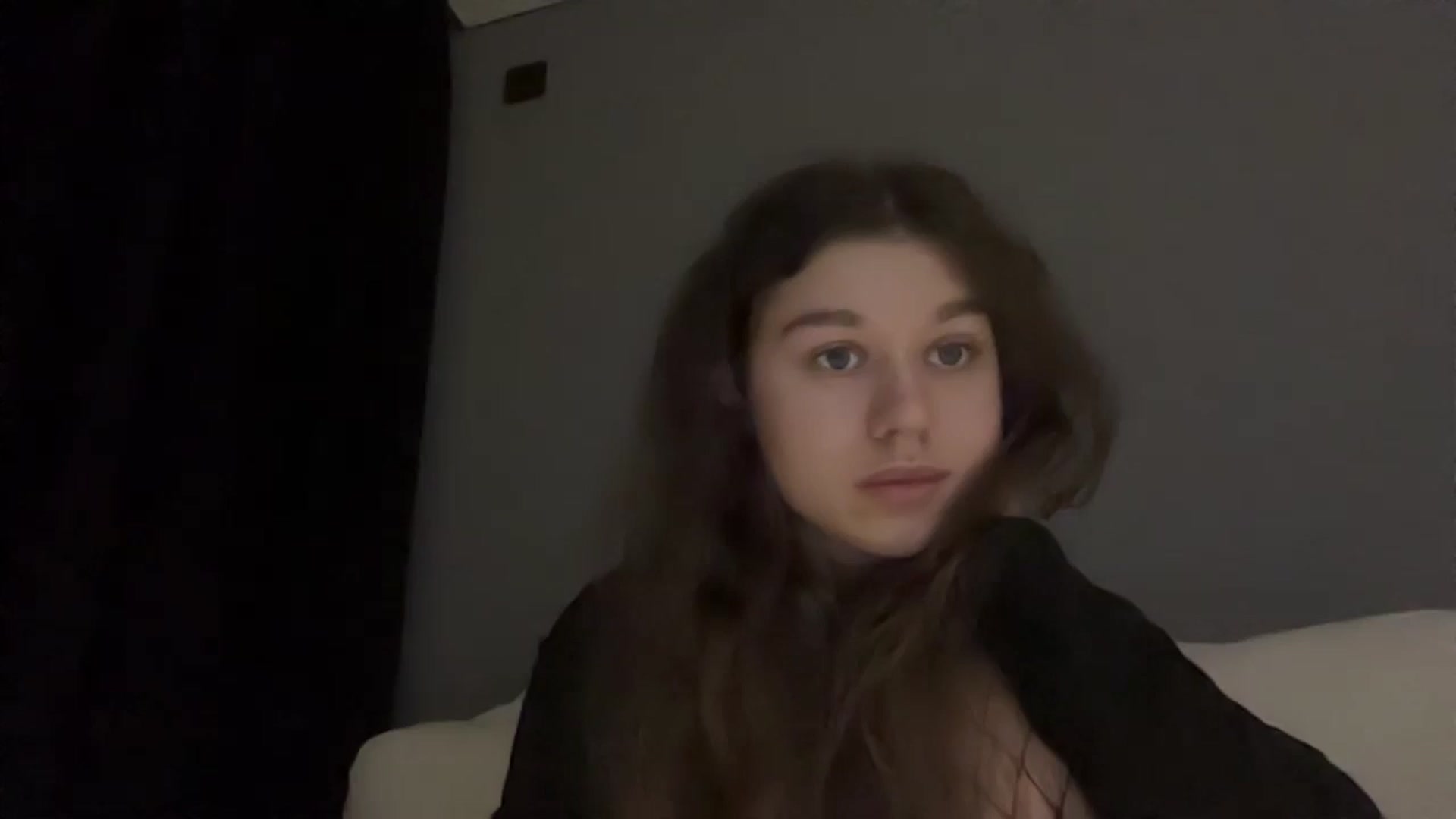JewelReigns video thumbnail