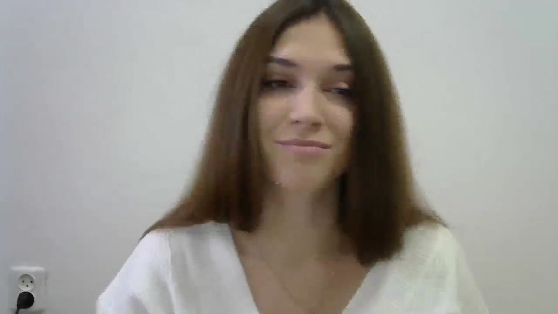 HaleyReed video thumbnail