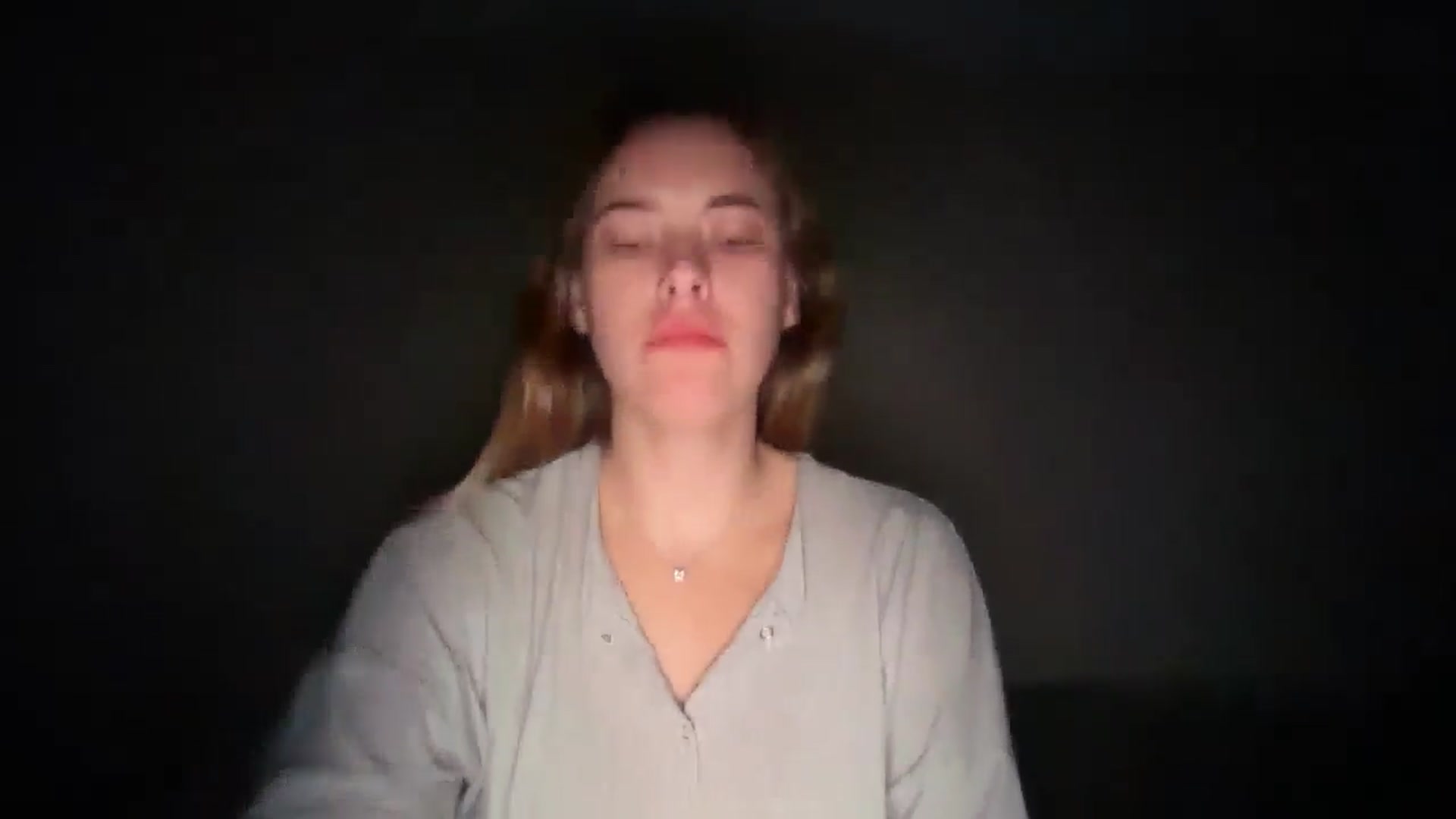 SkySunFlower video thumbnail