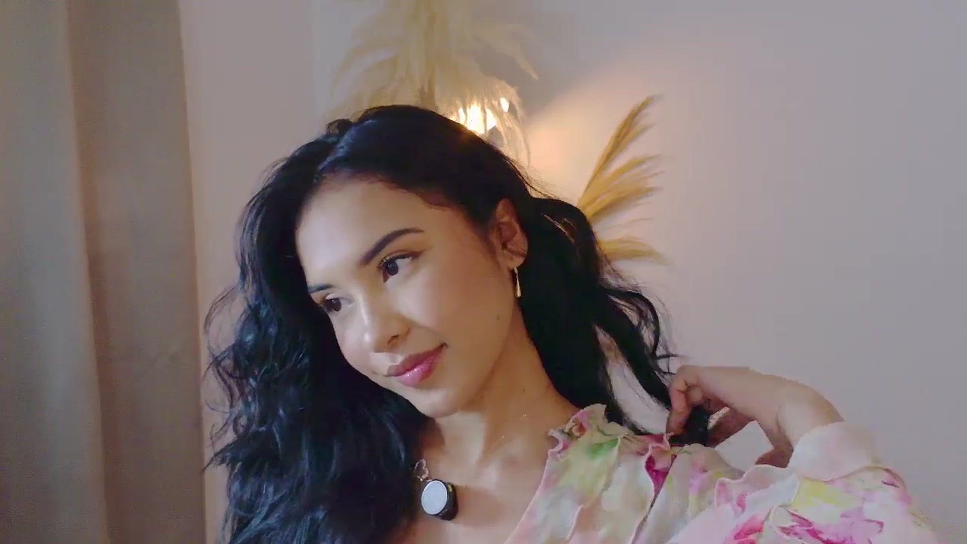Arielle_1 video thumbnail