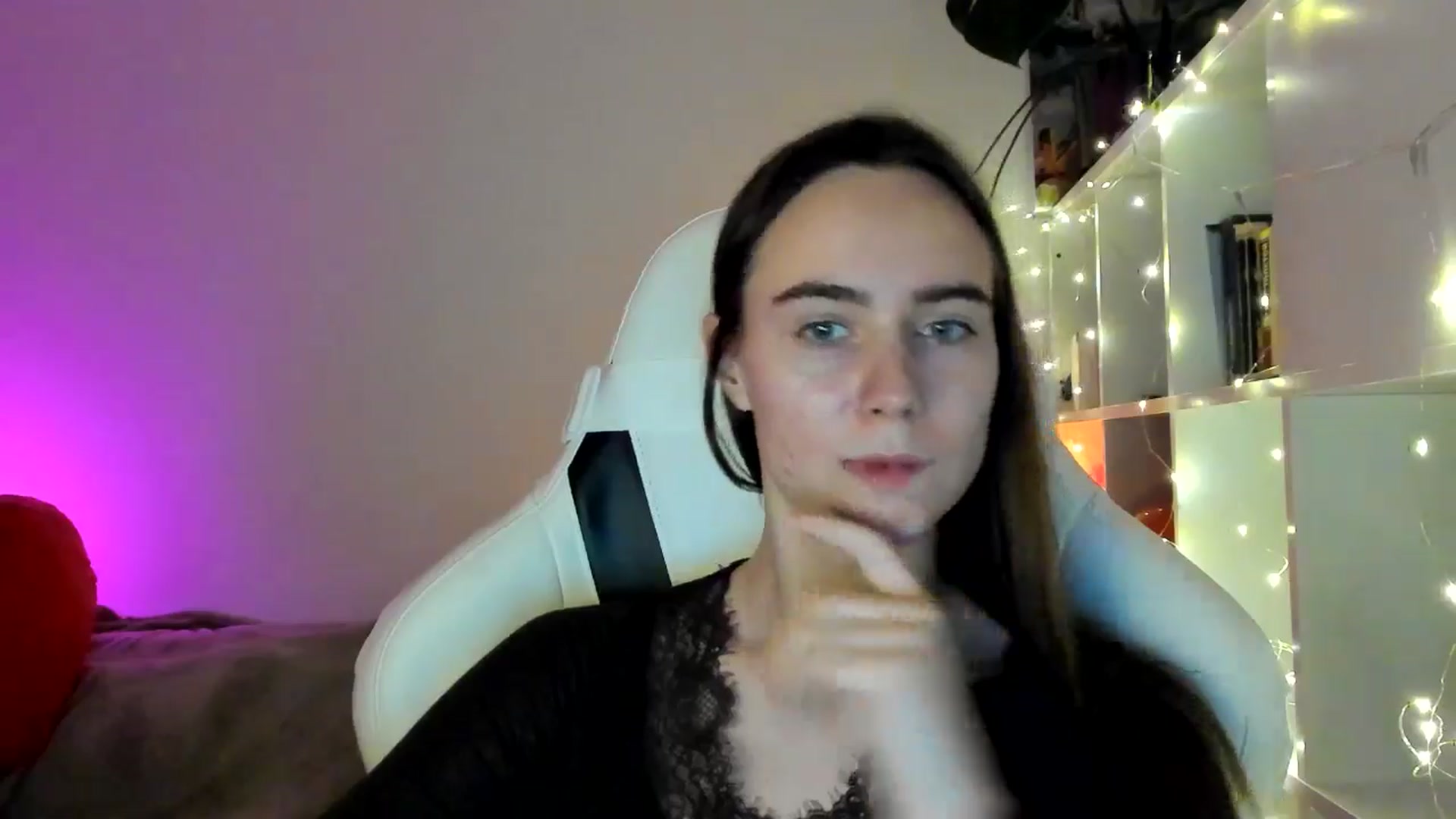 OhAlisa video thumbnail