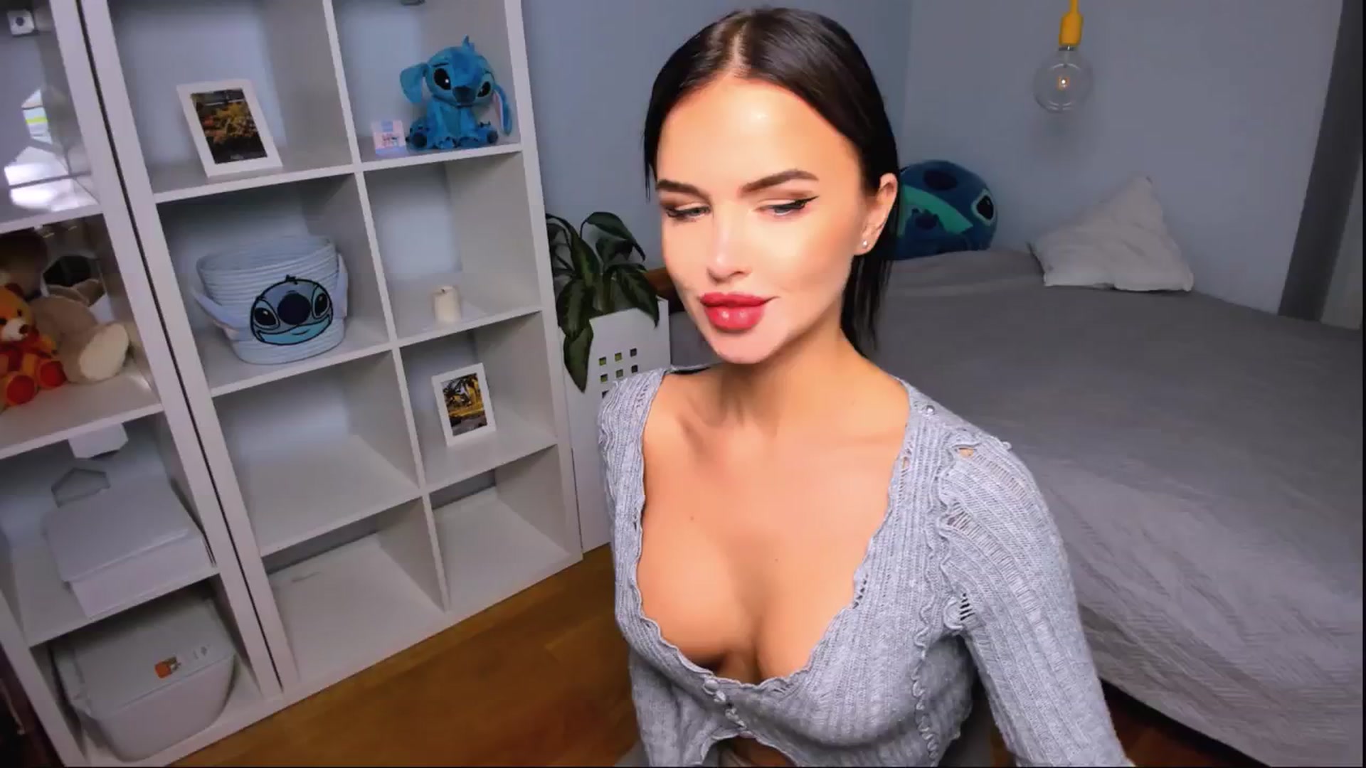 Jennifercutie video thumbnail