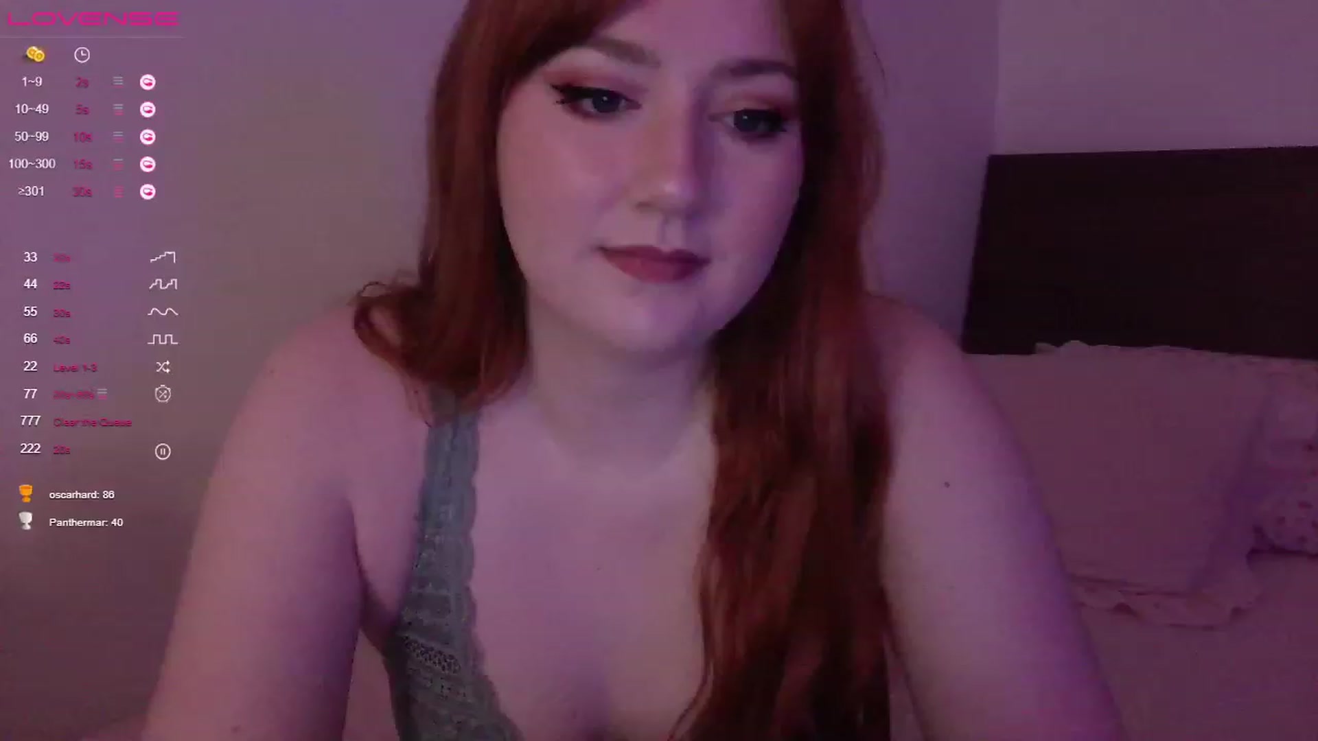 Stella_Love_ video thumbnail