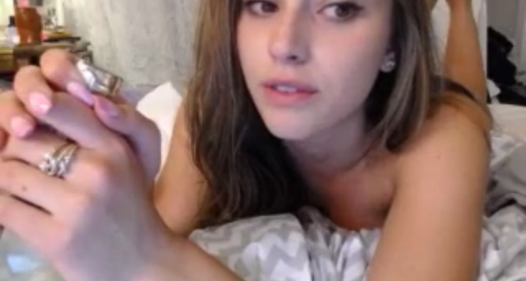 ava_lon video thumbnail
