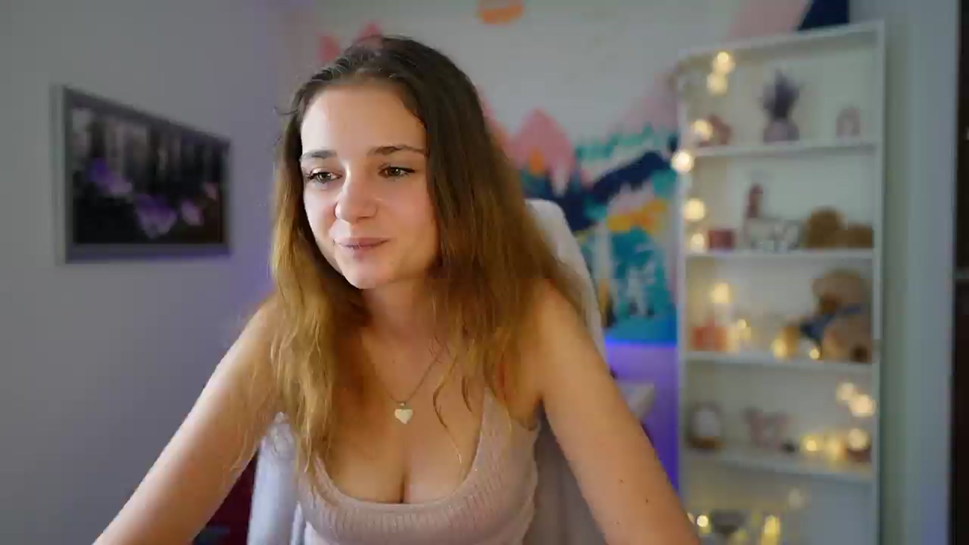 Vina_Sky video thumbnail