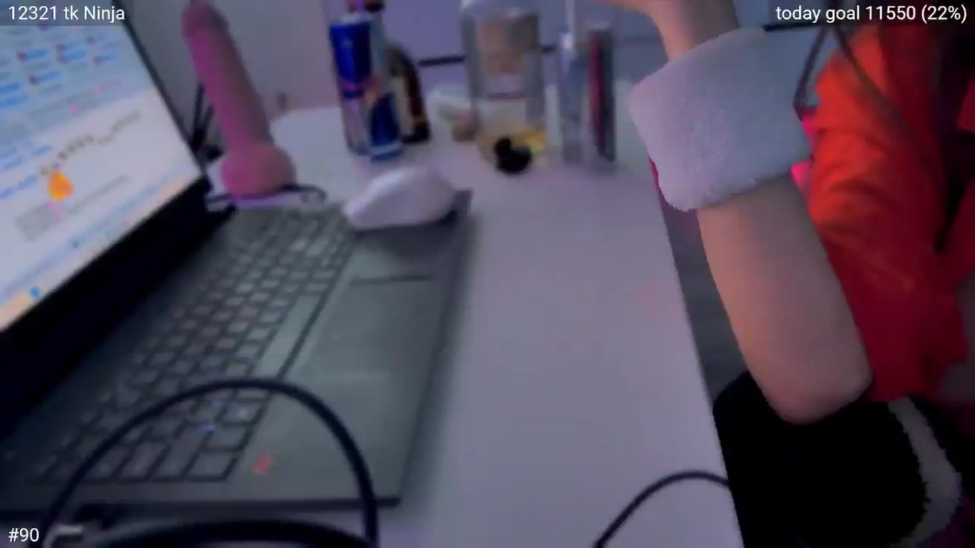 hunny_bunny25 video thumbnail