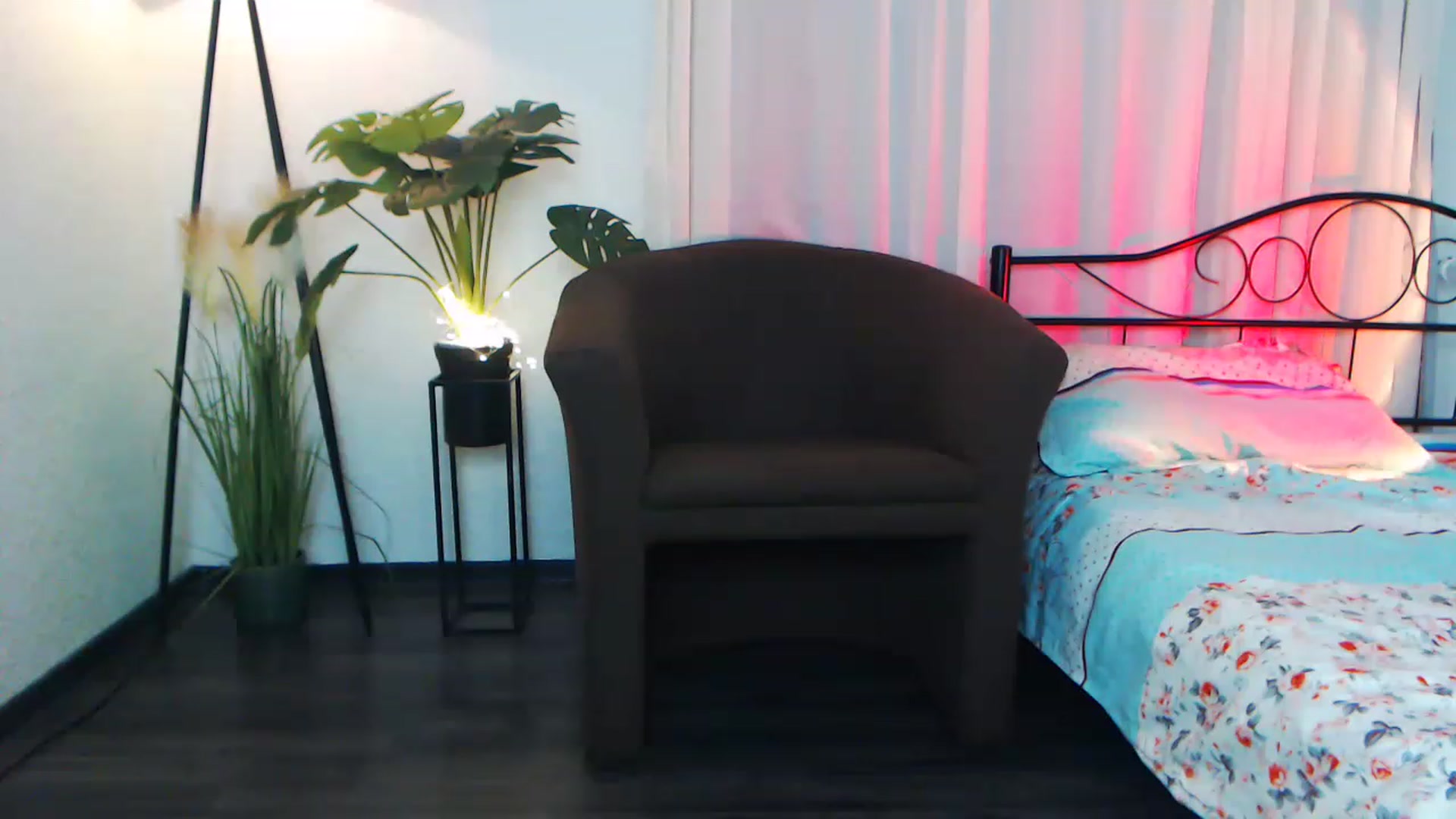 MilaJoulie video thumbnail