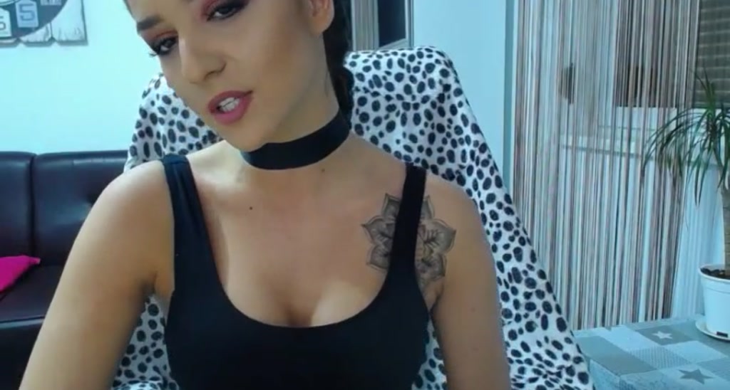 Eve___ video thumbnail