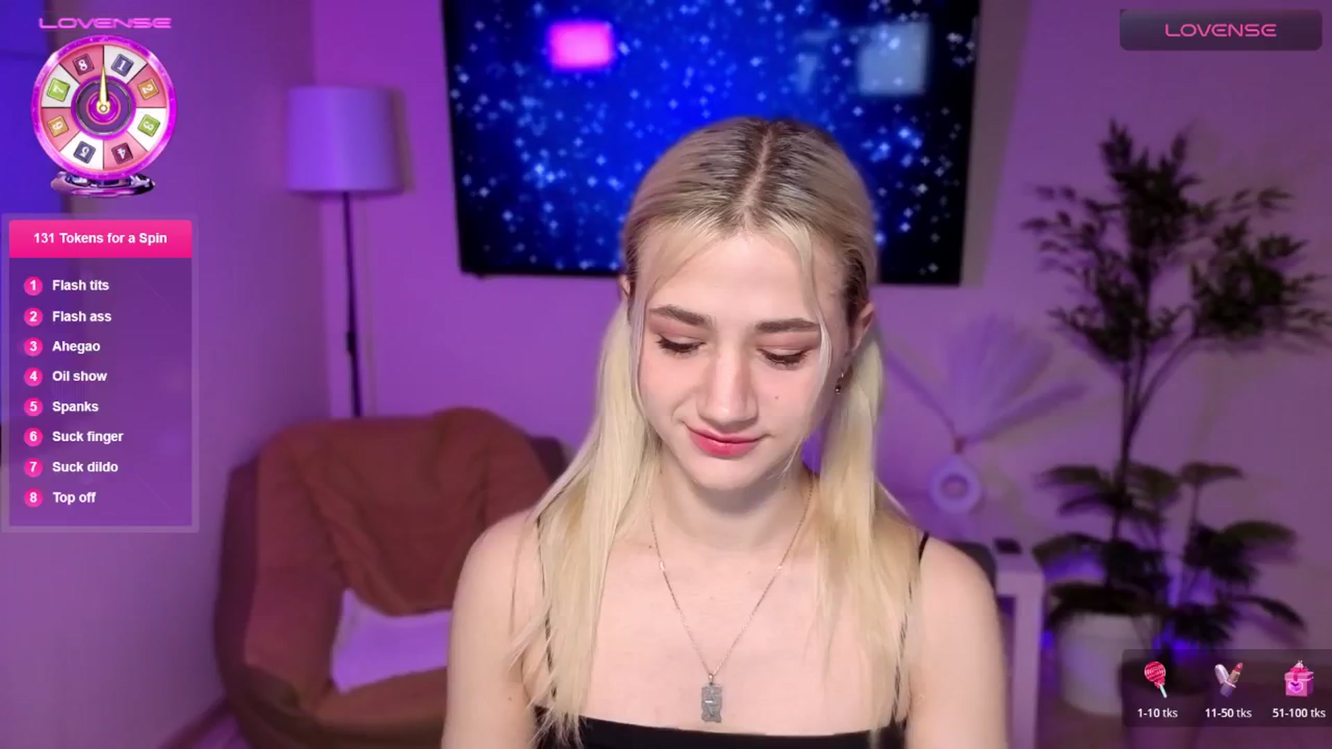 Wildberry video thumbnail