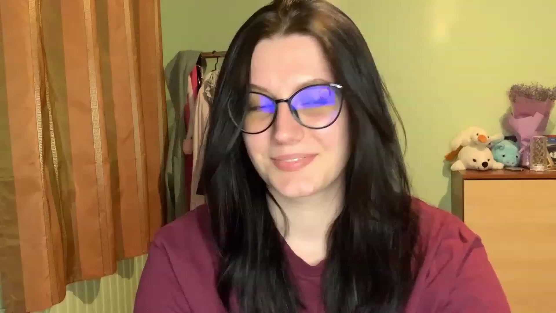 Mavvka video thumbnail