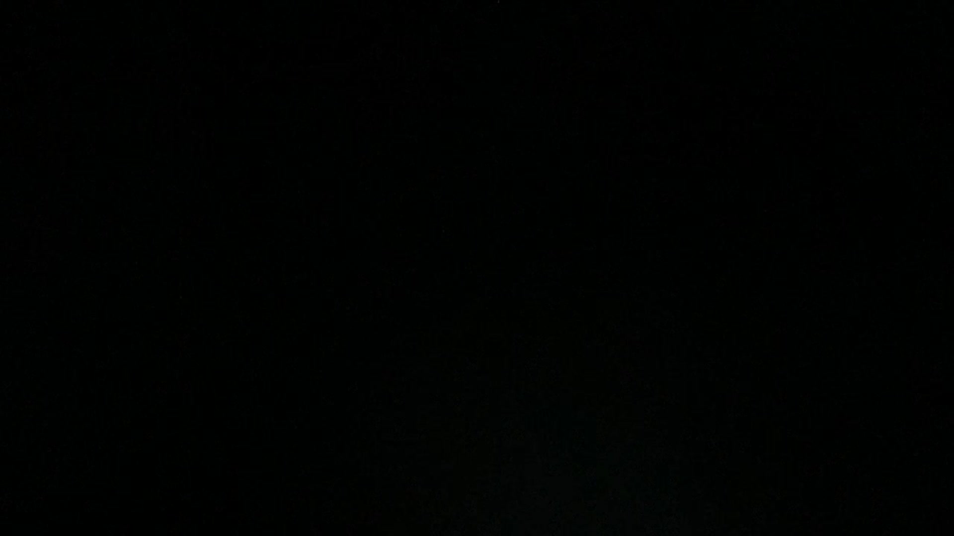 MissSummer1 video thumbnail