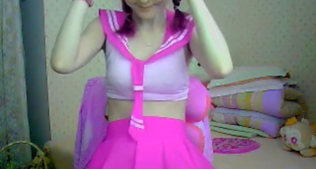 KoreanXXXXX video thumbnail