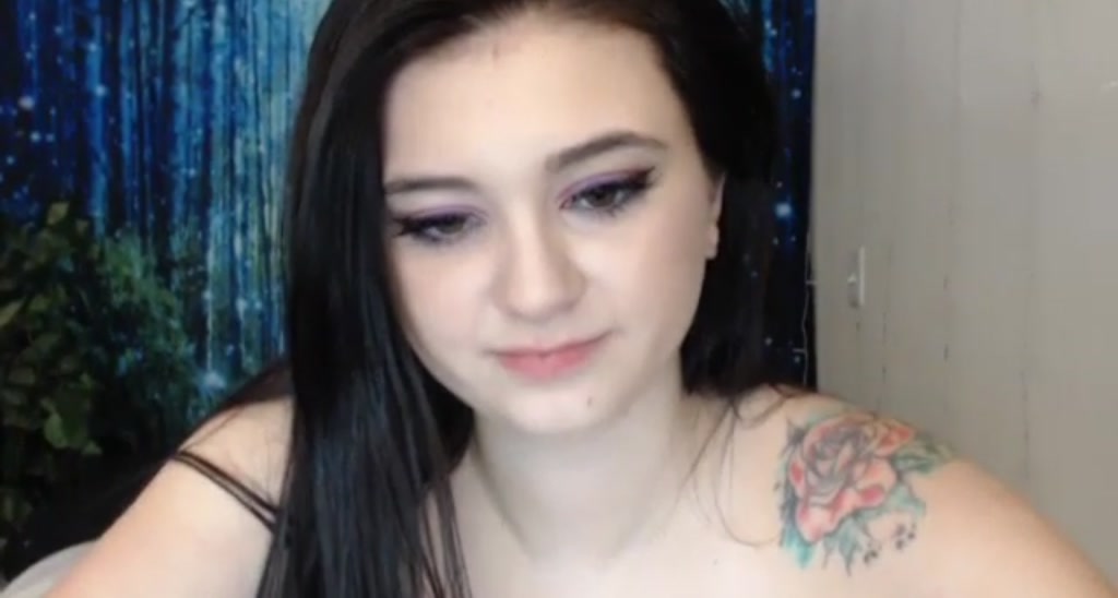 PillowPrncess video thumbnail