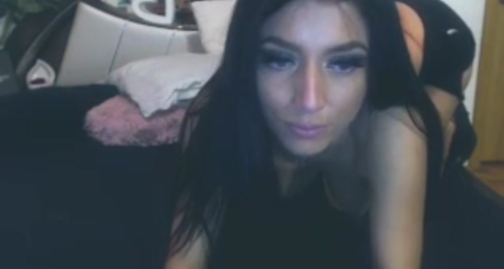 bonnbon_ video thumbnail