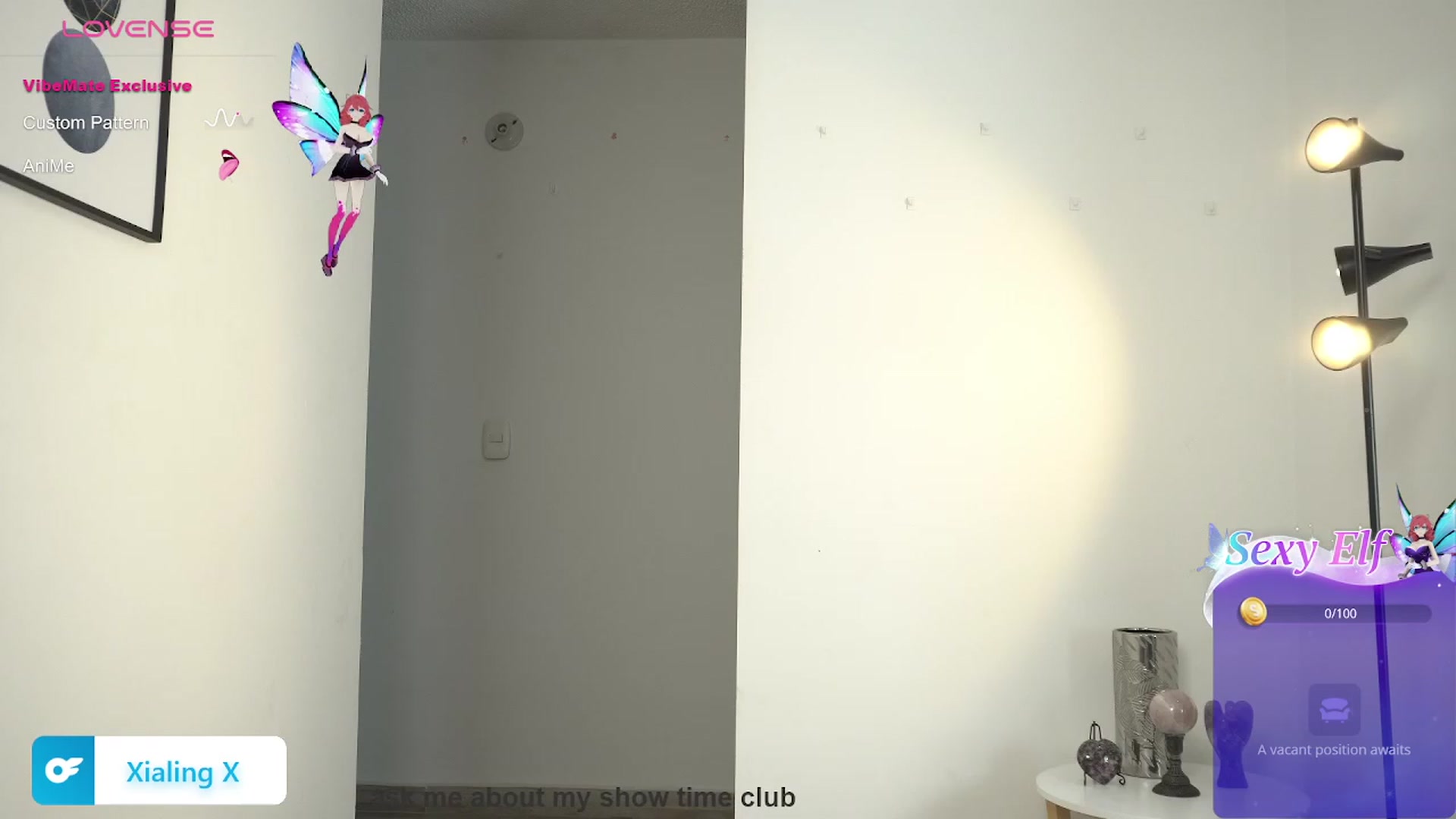 Xialing video thumbnail