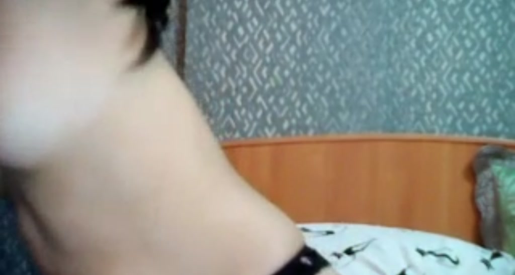 Kamilla_Asian video thumbnail