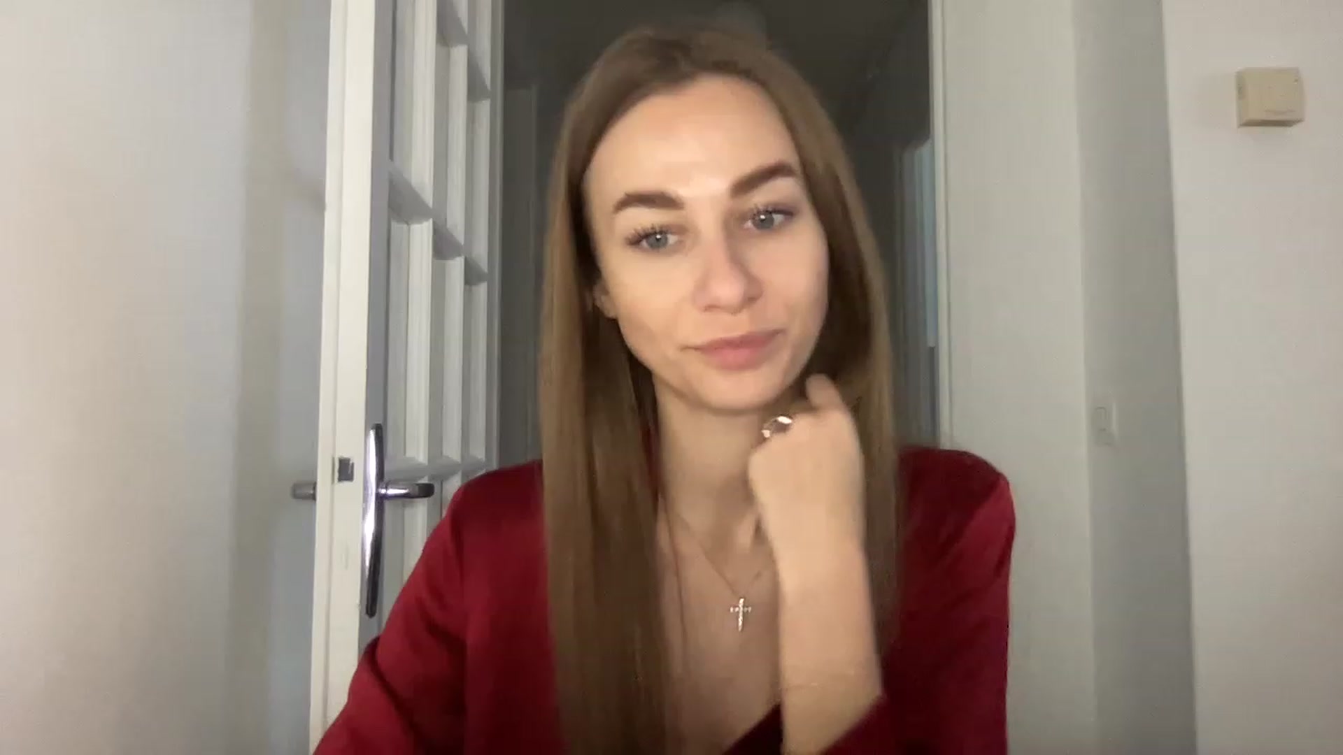 Mia118 video thumbnail