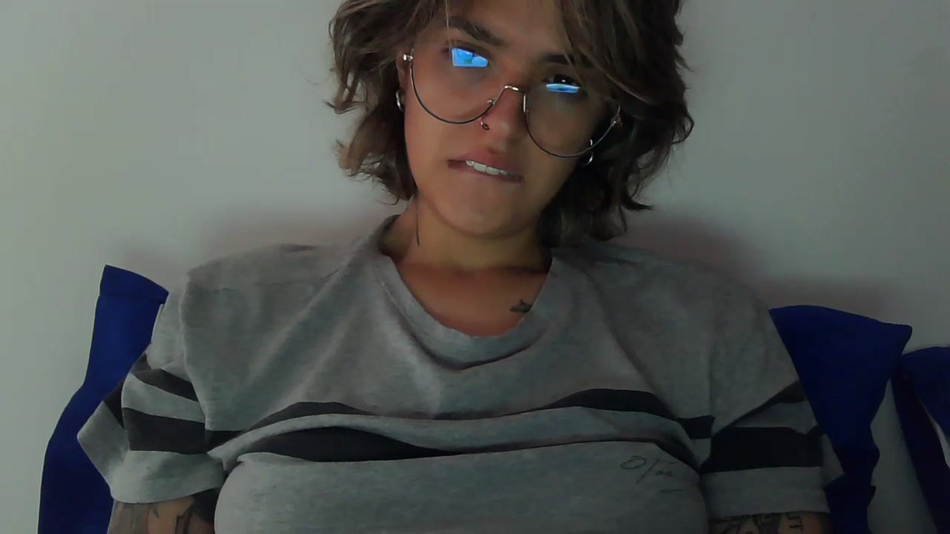 fionacarter video thumbnail