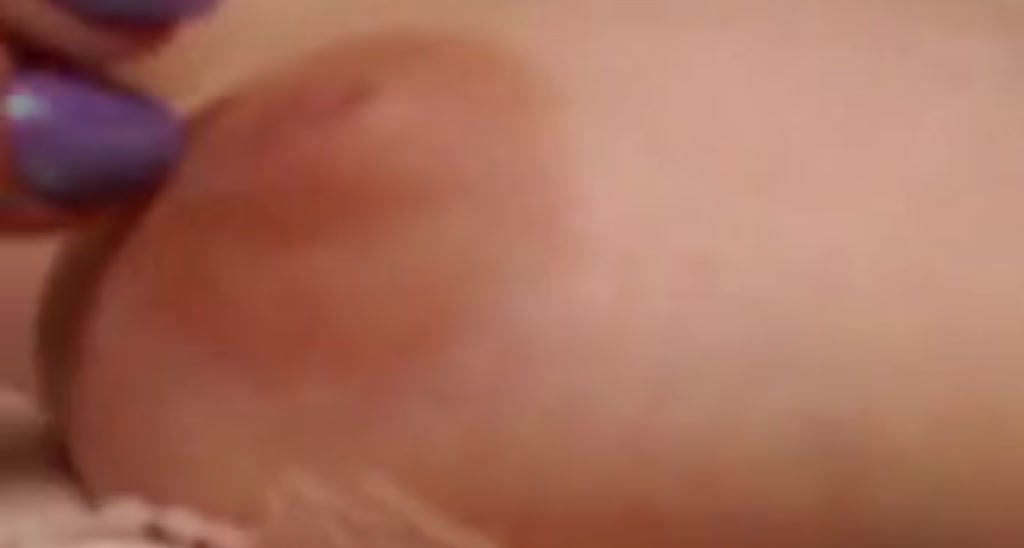 Miss_Jiggles video thumbnail
