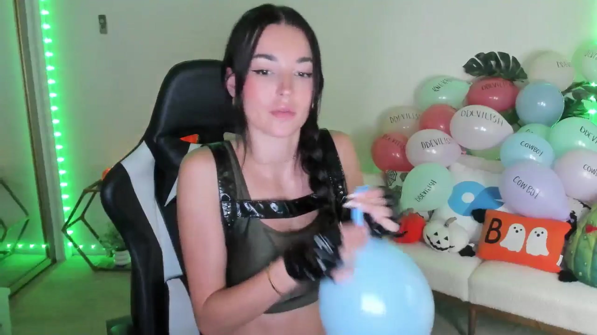 SerenaBecker_ video thumbnail