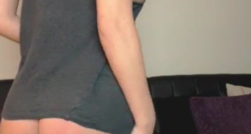 DaniSpice video thumbnail