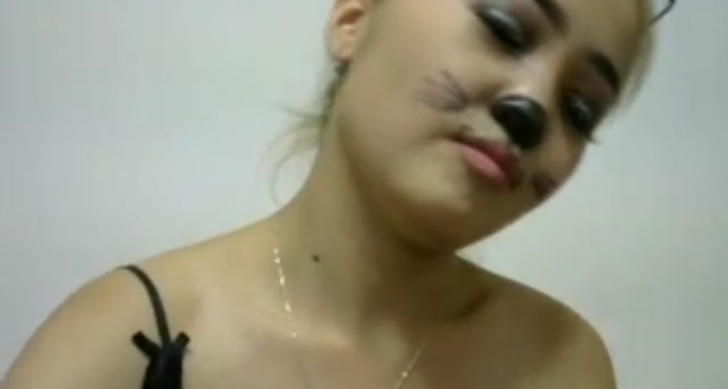 BBKittyAsian video thumbnail