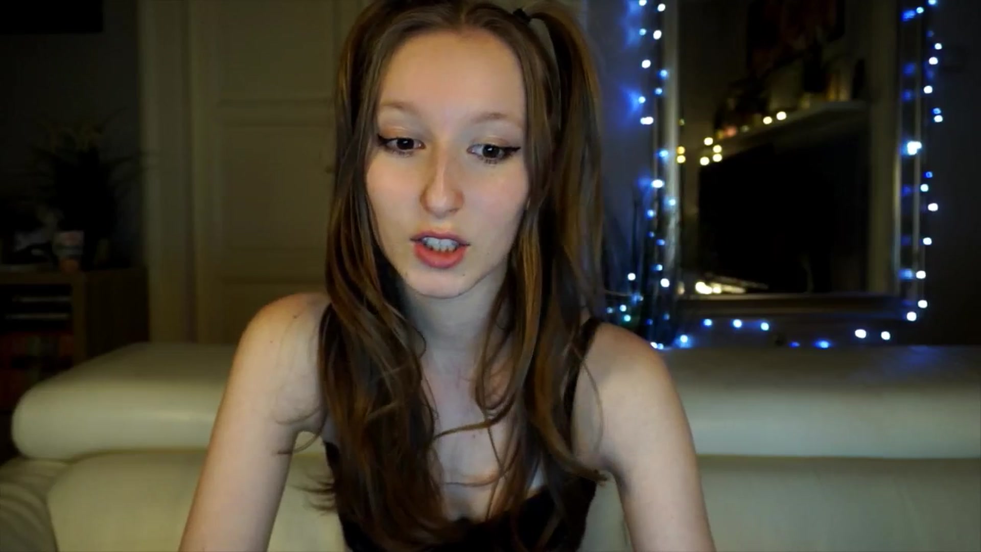 Sw33t_g1rl video thumbnail