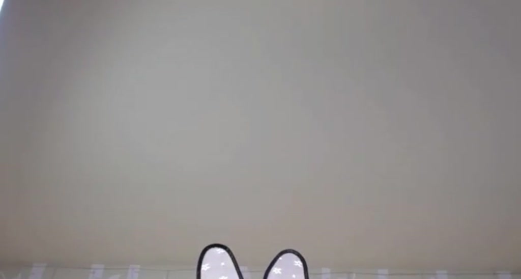 Zia_xo video thumbnail