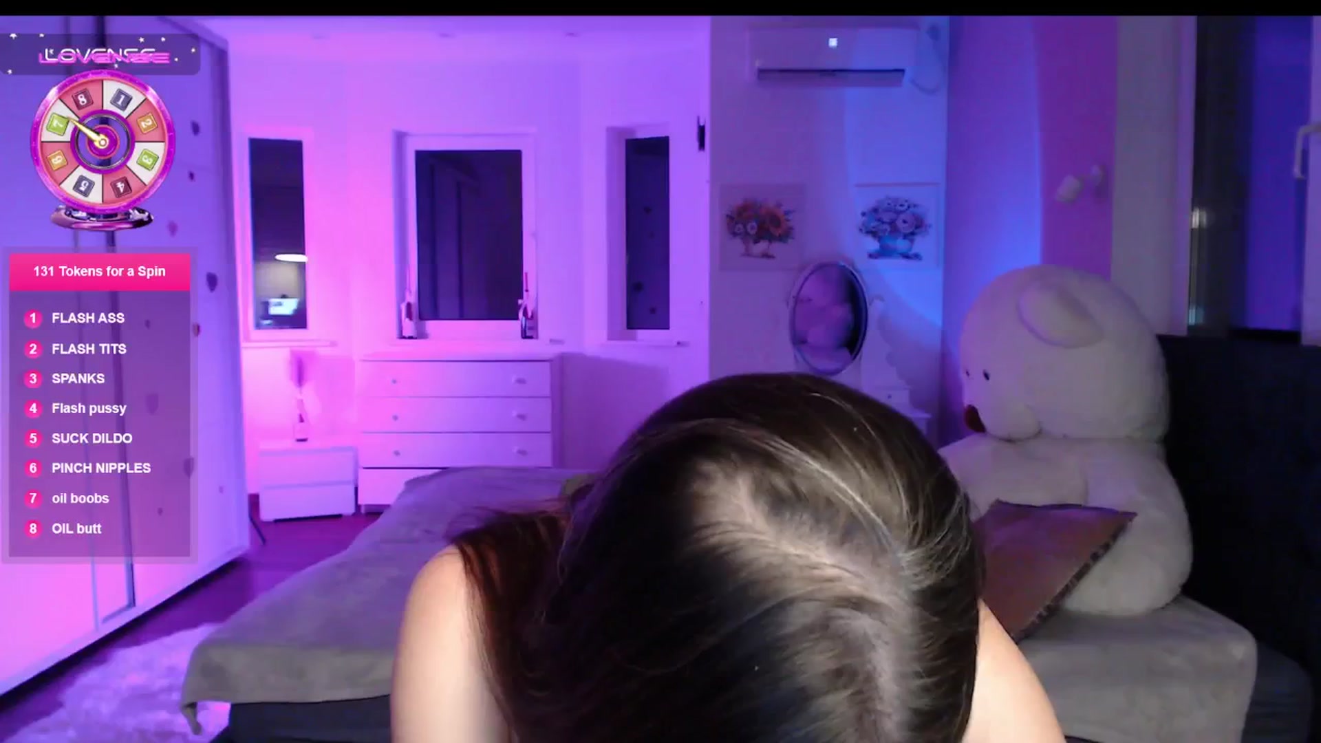 Diana_Wow video thumbnail