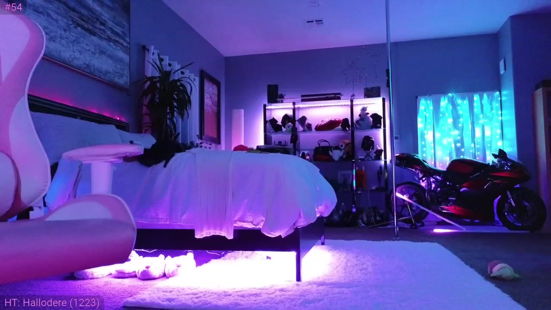 LexxiStar video thumbnail