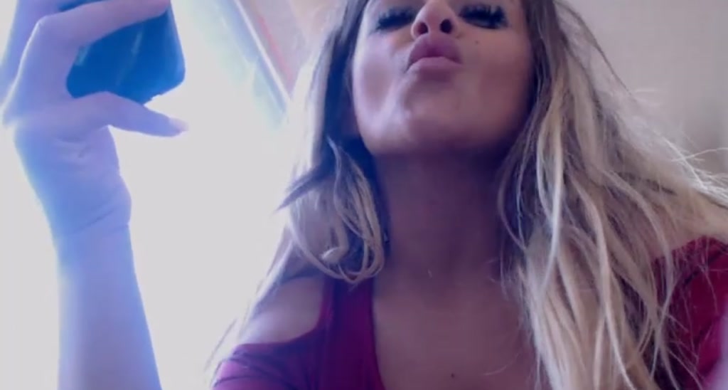 Candy_J video thumbnail