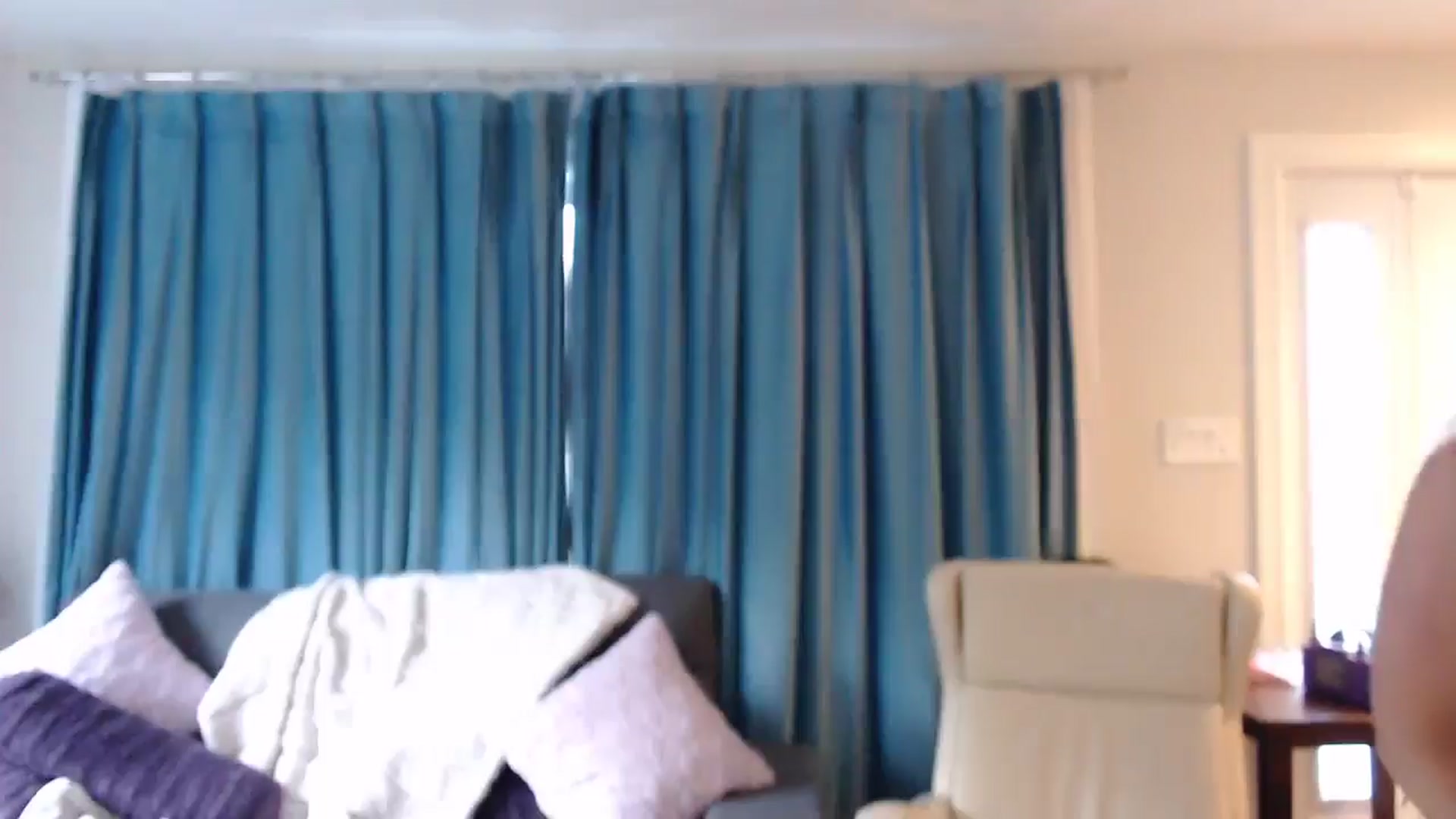 Riley_Parks video thumbnail